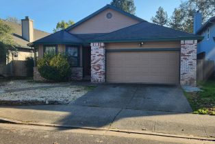 Residential Lease, 466 Walten Way, Windsor, CA  Windsor, CA 95492