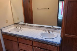 Single Family Residence,  Walten way, Windsor, CA 95492 - 2