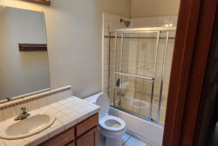 Single Family Residence,  Walten way, Windsor, CA 95492 - 3