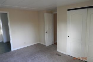 Mobile Home,  Old Redwood highway, Healdsburg, CA 95448 - 2