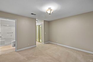 Condominium,  Vineyard circle, Yountville, CA 94599 - 19