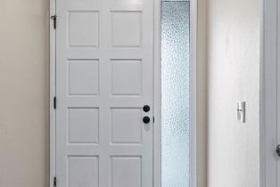 Condominium,  Vineyard circle, Yountville, CA 94599 - 3