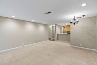 Condominium,  Vineyard circle, Yountville, CA 94599 - 13