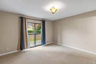 Condominium,  Vineyard circle, Yountville, CA 94599 - 17