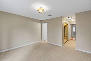 Condominium,  Vineyard circle, Yountville, CA 94599 - 18