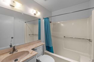 Condominium,  Vineyard circle, Yountville, CA 94599 - 25