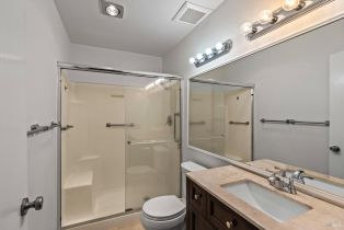 Condominium,  Vineyard circle, Yountville, CA 94599 - 20