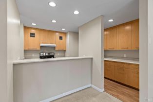 Condominium,  Vineyard circle, Yountville, CA 94599 - 7