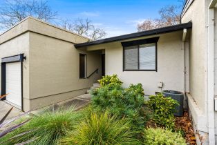 Condominium,  Vineyard circle, Yountville, CA 94599 - 27