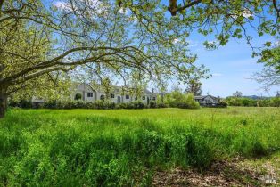 Residential Lot,  Brannan street, Calistoga, CA 94515 - 11