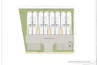 Residential Lot,  Brannan street, Calistoga, CA 94515 - 3