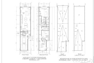 Residential Lot,  Brannan street, Calistoga, CA 94515 - 6