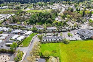 Residential Lot,  Brannan street, Calistoga, CA 94515 - 8