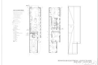 Residential Lot,  Brannan street, Calistoga, CA 94515 - 5