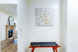 Single Family Residence, Cleveland avenue, Petaluma, CA 94952 - 6