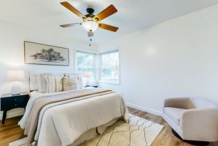 Single Family Residence, Cleveland avenue, Petaluma, CA 94952 - 20