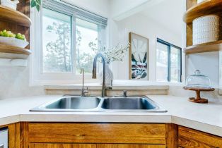 Single Family Residence, Cleveland avenue, Petaluma, CA 94952 - 17