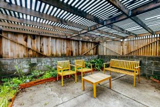 Single Family Residence, Cleveland avenue, Petaluma, CA 94952 - 31