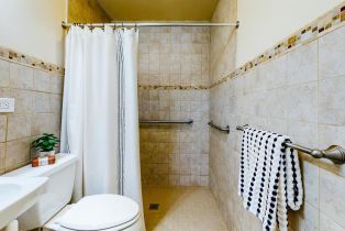 Single Family Residence, Cleveland avenue, Petaluma, CA 94952 - 23