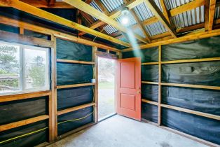 Single Family Residence, Cleveland avenue, Petaluma, CA 94952 - 36