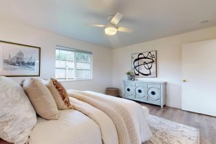 Single Family Residence, Cleveland avenue, Petaluma, CA 94952 - 26