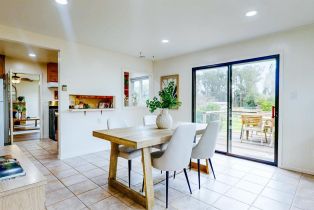 Single Family Residence, Cleveland avenue, Petaluma, CA 94952 - 14