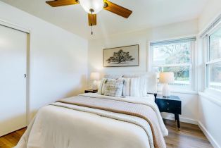 Single Family Residence, Cleveland avenue, Petaluma, CA 94952 - 21