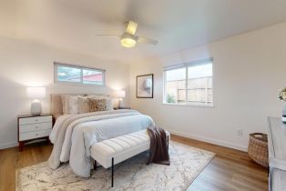 Single Family Residence, Cleveland avenue, Petaluma, CA 94952 - 25