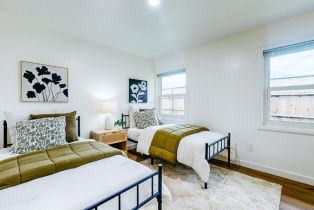 Single Family Residence, Cleveland avenue, Petaluma, CA 94952 - 24