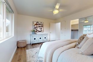 Single Family Residence, Cleveland avenue, Petaluma, CA 94952 - 27