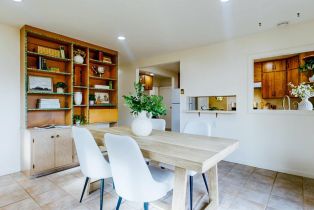 Single Family Residence, Cleveland avenue, Petaluma, CA 94952 - 13