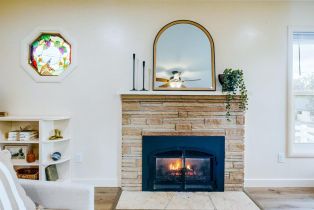 Single Family Residence, Cleveland avenue, Petaluma, CA 94952 - 11