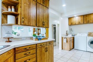 Single Family Residence, Cleveland avenue, Petaluma, CA 94952 - 18