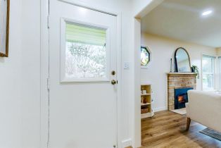 Single Family Residence, Cleveland avenue, Petaluma, CA 94952 - 5