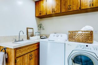 Single Family Residence, Cleveland avenue, Petaluma, CA 94952 - 19