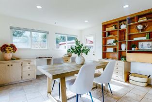 Single Family Residence, Cleveland avenue, Petaluma, CA 94952 - 15