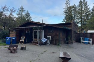 Single Family Residence,  Hwy 116 highway, Russian River, CA 95446 - 29