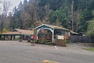 Single Family Residence,  Hwy 116 highway, Russian River, CA 95446 - 15