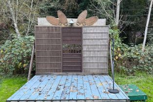 Single Family Residence,  Hwy 116 highway, Russian River, CA 95446 - 35