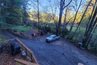 Single Family Residence,  Hwy 116 highway, Russian River, CA 95446 - 12