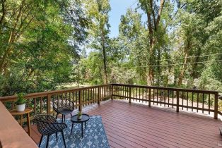 Single Family Residence,  Hwy 116 highway, Russian River, CA 95446 - 11