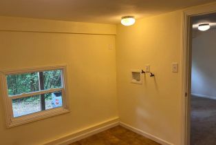 Single Family Residence,  Hwy 116 highway, Russian River, CA 95446 - 10