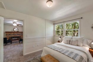 Single Family Residence,  Hwy 116 highway, Russian River, CA 95446 - 4