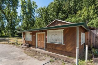 Single Family Residence,  Hwy 116 highway, Russian River, CA 95446 - 26