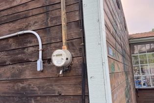 Single Family Residence,  Hwy 116 highway, Russian River, CA 95446 - 24