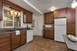 Single Family Residence,  Hwy 116 highway, Russian River, CA 95446 - 8