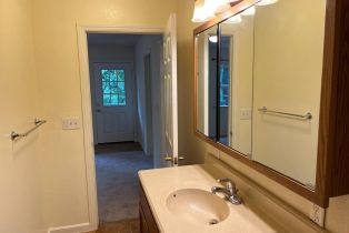 Single Family Residence,  Hwy 116 highway, Russian River, CA 95446 - 7