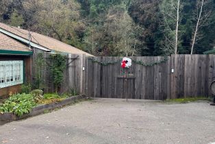 Single Family Residence,  Hwy 116 highway, Russian River, CA 95446 - 34
