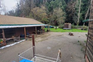 Single Family Residence,  Hwy 116 highway, Russian River, CA 95446 - 27