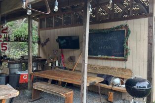 Single Family Residence,  Hwy 116 highway, Russian River, CA 95446 - 30